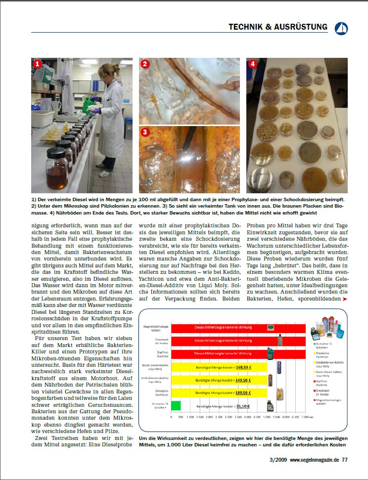 segeln_3_2009_Dieselpest_Bl2.jpg