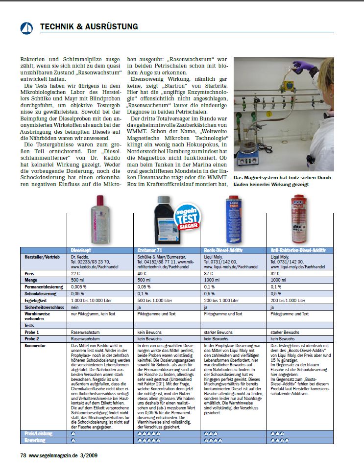 segeln_3_2009_Dieselpest_Bl3.jpg