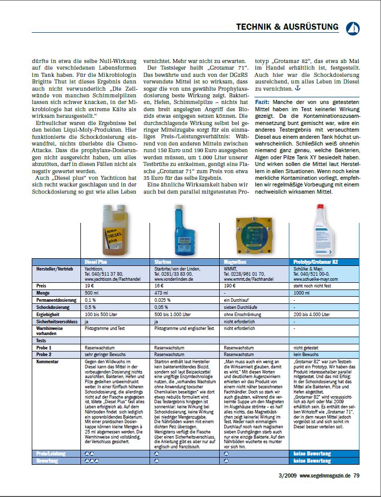 segeln_3_2009_Dieselpest_Bl4.jpg