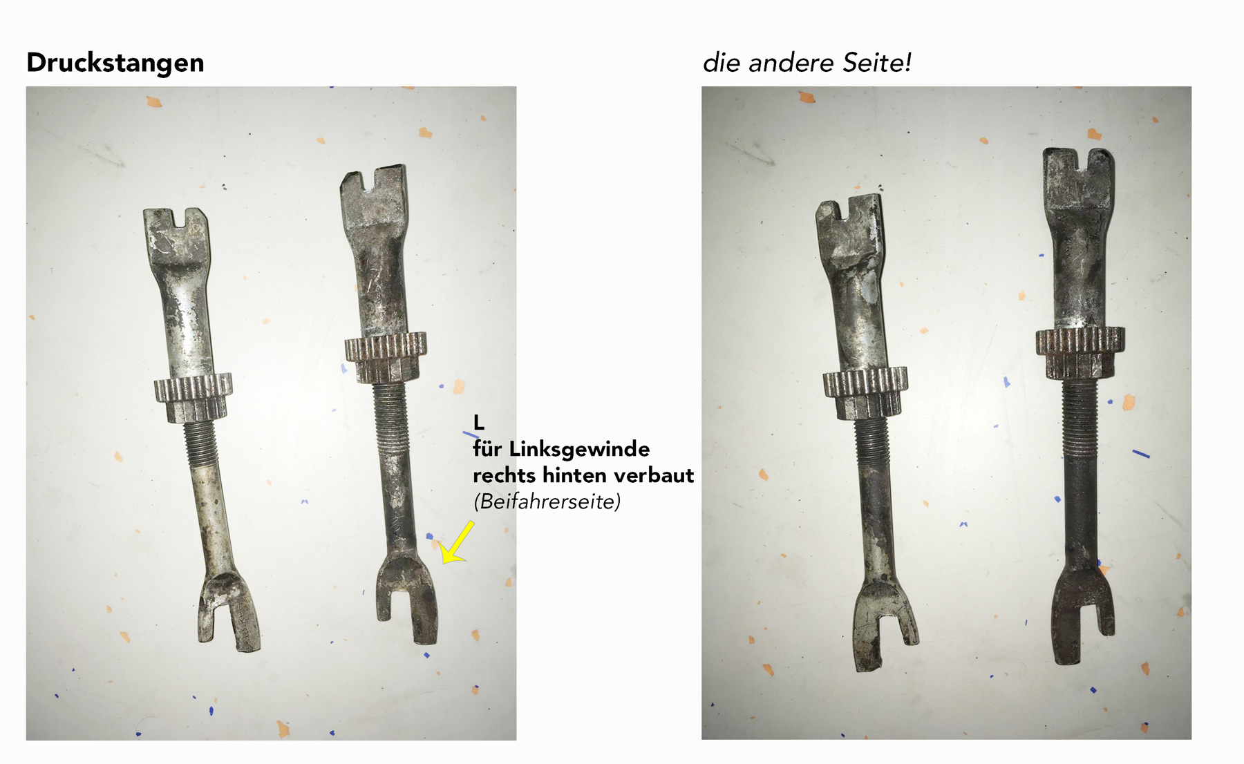 Trommelbremse_Druckstangen_klein.jpg