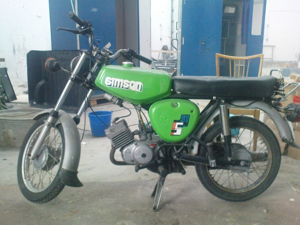 simson.jpg