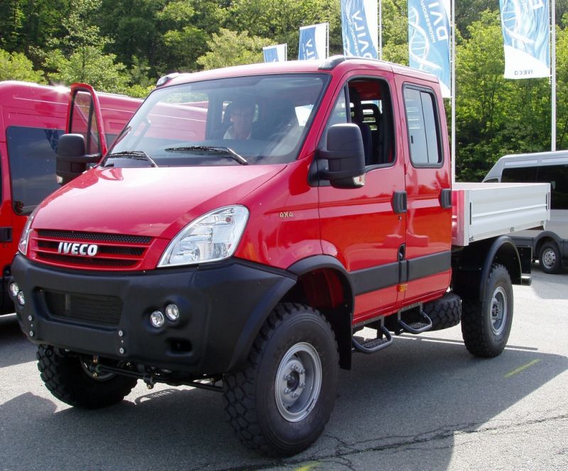 2007_Iveco_Daily_4x4[1].jpg