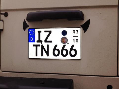 nummernschild.jpg