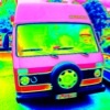 Benutzeravatar