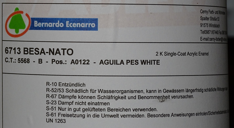 farbe.jpg