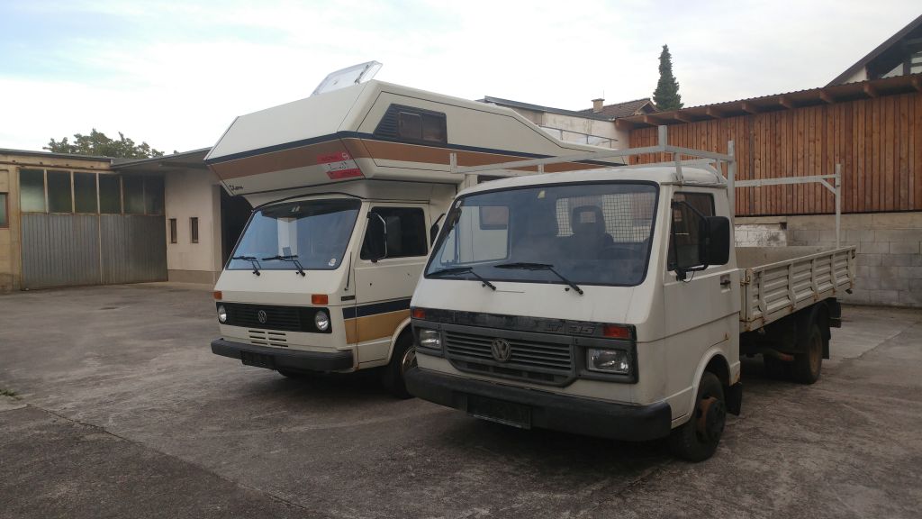 2017-06-09 20.11.23.jpg