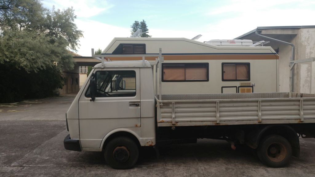 2017-06-09 20.11.32.jpg