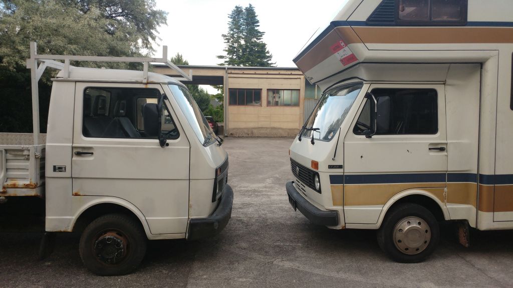 2017-06-09 20.14.54.jpg