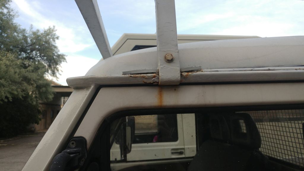 2017-06-09 20.12.56.jpg