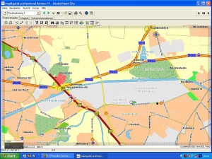 Hannover.JPG (185.34 KiB) 17213-mal betrachtet Hannover.JPG