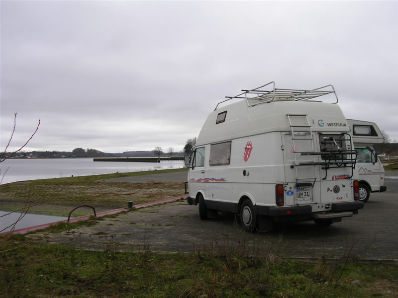 neu 055_2.jpg