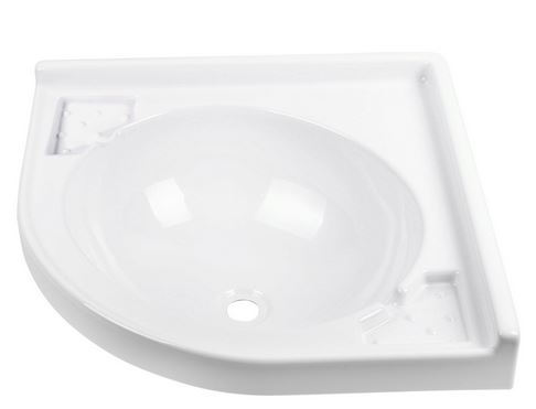 Waschbecken.JPG