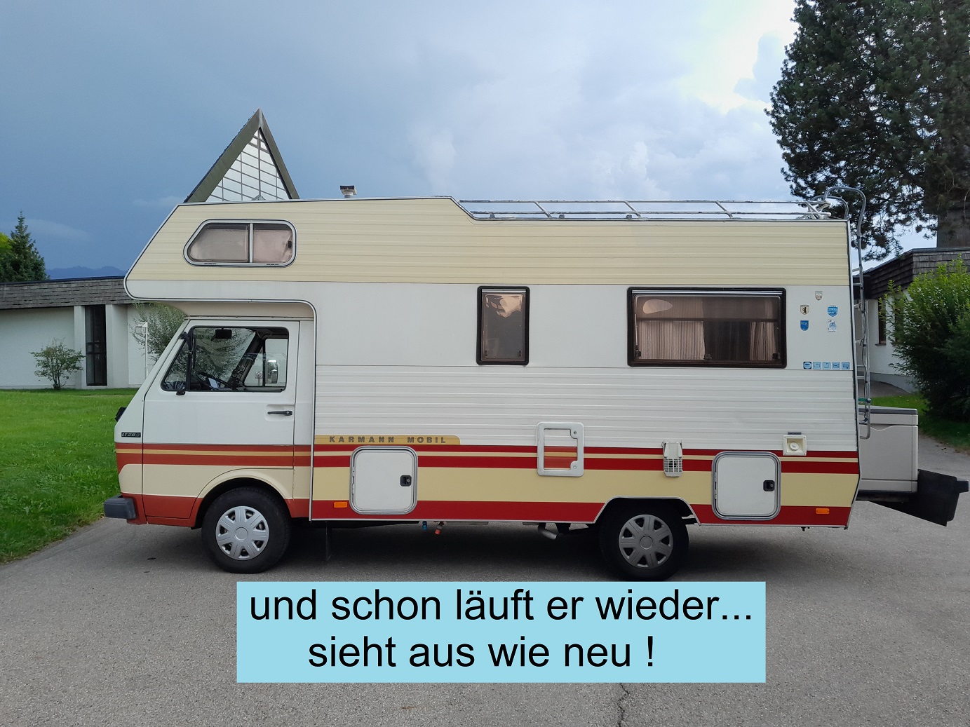 womo wie neu.jpg