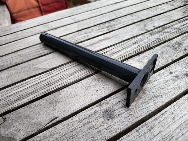 WhatsApp Bild 2025-08-22 um 10.14.48_10c1a6af_1.jpg