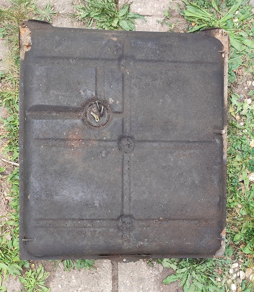 tank-1756035910056.jpg