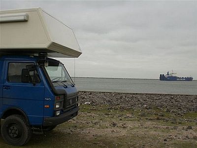 Vater-Sohn Tour 2 08 004.jpg