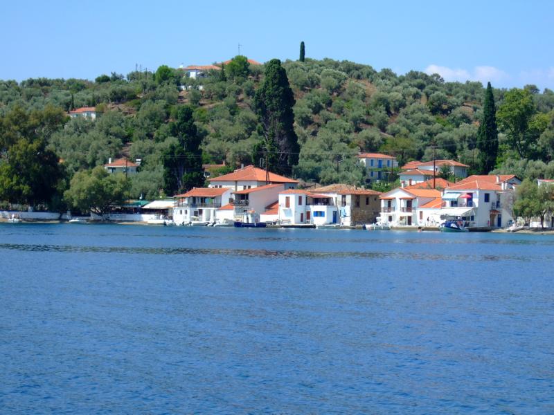 DSCF3928.JPG