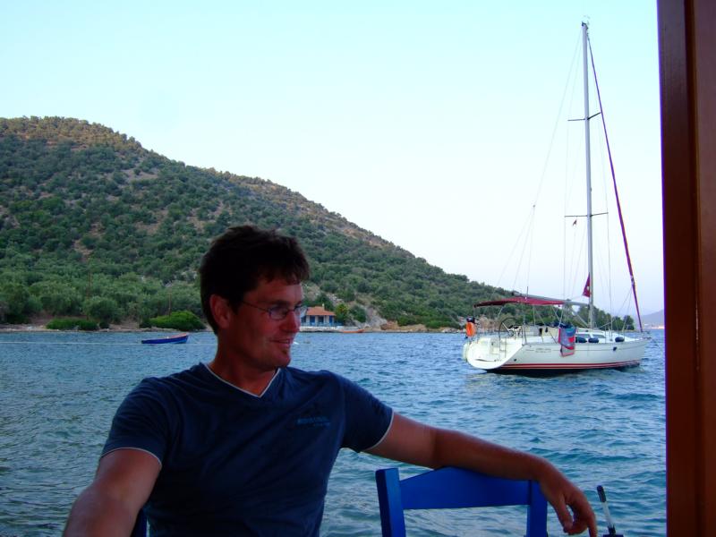 DSCF3977.JPG