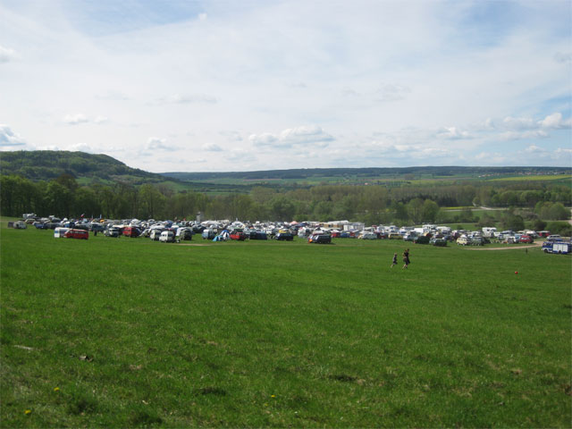 Campingwiese.jpg