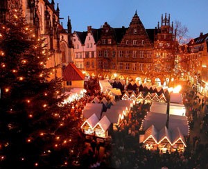 muenster-weihnachtsmarkt.jpg (52.19 KiB) 5686-mal betrachtet muenster-weihnachtsmarkt.jpg