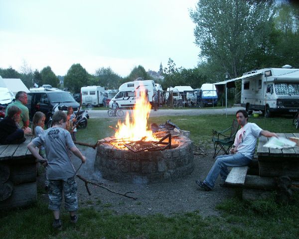 PICT4036.jpg