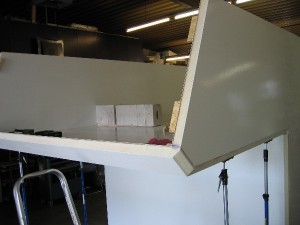 Web Kabinenbau 28.7.2004 005.jpg (49.9 KiB) 2100-mal betrachtet Web Kabinenbau 28.7.2004 005.jpg