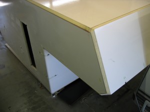 Kabinenbau 3.8.2004 011.jpg (868.11 KiB) 2093-mal betrachtet Kabinenbau 3.8.2004 011.jpg