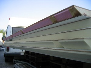 Webgroß Teile Anlieferung 24.7.2004 007.jpg (52.29 KiB) 2124-mal betrachtet Webgroß Teile Anlieferung 24.7.2004 007.jpg