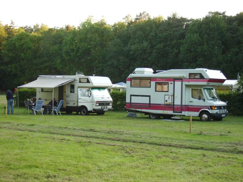 K800_Plön 002.JPG