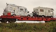 wohnmobil__zwei__hintereinander,type=small.jpg