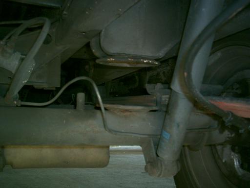 Lt 28 Instandsetzung Anprallfeder Teller 7_512x384.jpg