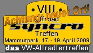 VWallradlertreffen2009.JPG (23.83 KiB) 6417-mal betrachtet VWallradlertreffen2009.JPG