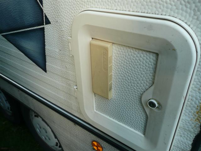 P1020516 (Small).JPG