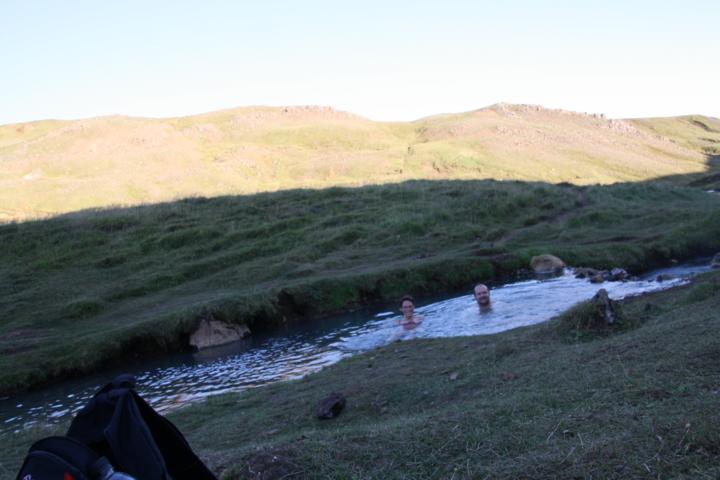 IMG_3251.JPG
