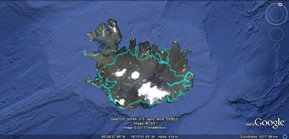 K640_Tour Island.JPG