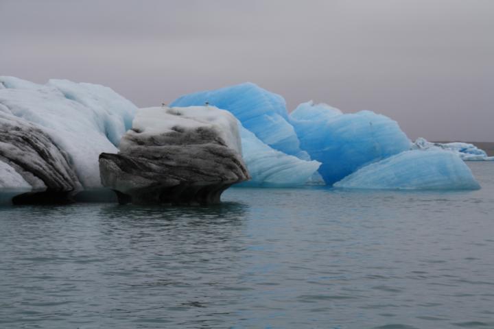 K640_IMG_3645.JPG