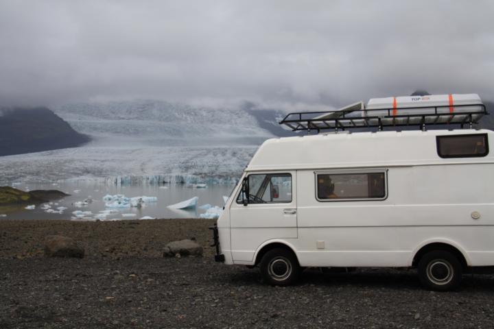 K640_IMG_3567.JPG