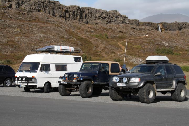 K640_IMG_3428.JPG