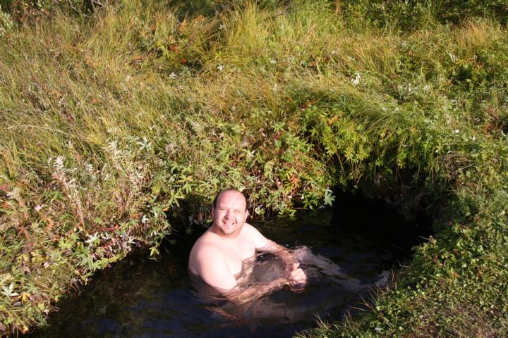 K640_IMG_3397.JPG