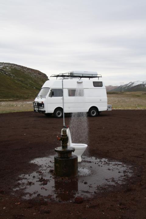 K640_IMG_2996.JPG