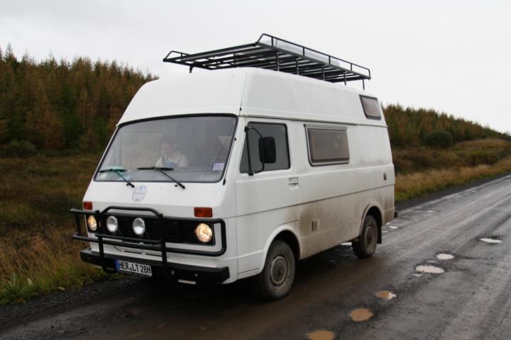 K640_IMG_2849.JPG
