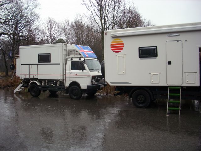 DSCI1807.jpg