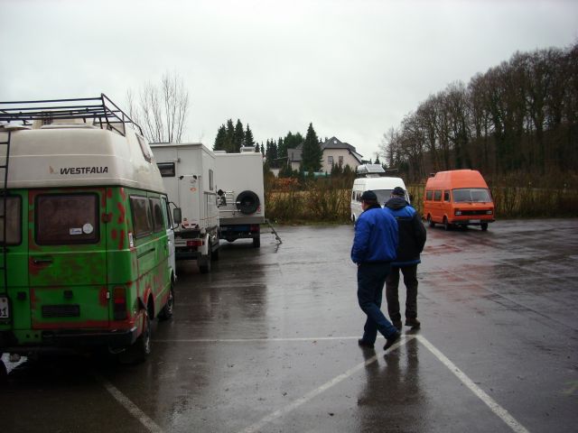 DSCI1824.jpg