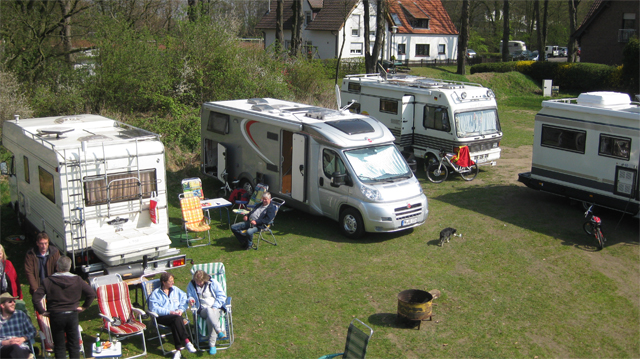 Ostern-2012003.jpg