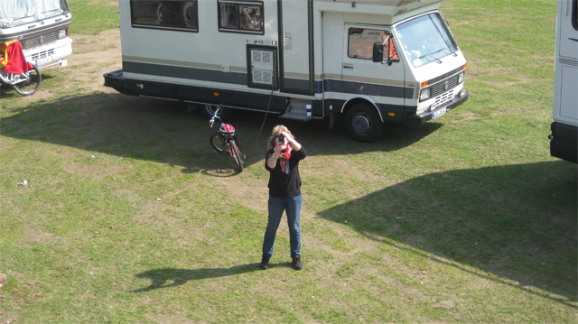 Ostern-2012006.jpg
