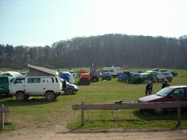 DSCI2210.JPG