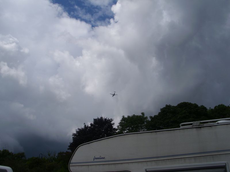 tn_DSCI0121.JPG