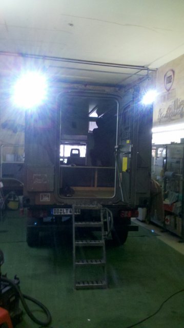 404bf472.l.jpg