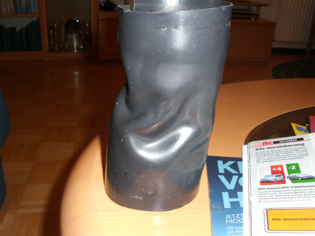 DSCI0027.JPG