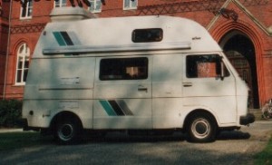 Web lt2-1.jpg (21.97 KiB) 4438-mal betrachtet Web lt2-1.jpg